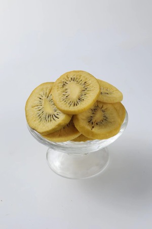 フルーツチップス