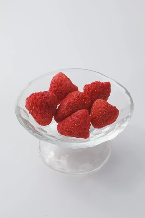 フリーズドライフルーツ